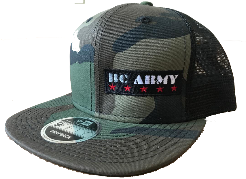 Baseball Cap (853x640), Png Download