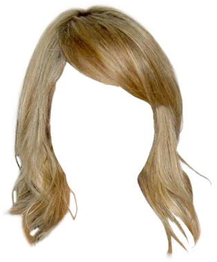 Olivia Wilde Medium Straight Casual Hairstyle With - Lace Wig (521x625), Png Download