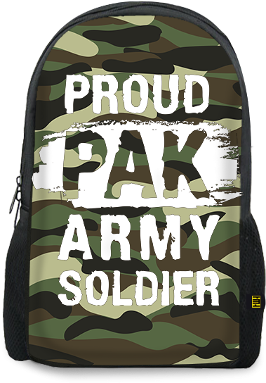 Garment Bag (600x700), Png Download