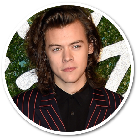 Biography, About, Facts, Family, Relationship - Kendall Jenner And Her Boyfriend 2016 (800x450), Png Download