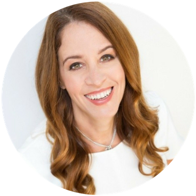 19 - Girl (400x400), Png Download