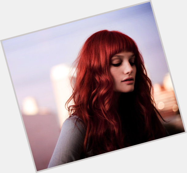 A Fine Frenzy Full Body 0 - Fine Frenzy (610x567), Png Download