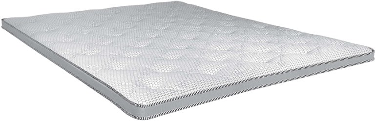 Cotton (799x334), Png Download