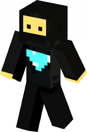 Skin (289x440), Png Download