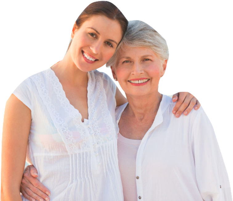 Free Icons Png - Wm Silver Pendant Necklace- Platinum Druzy Jewelrylastest (1200x799), Png Download