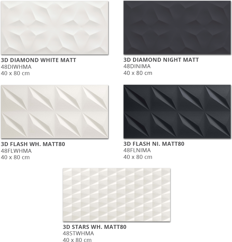 The Aesthetic Impact And The Utmost Functionality For - Architecture (850x805), Png Download