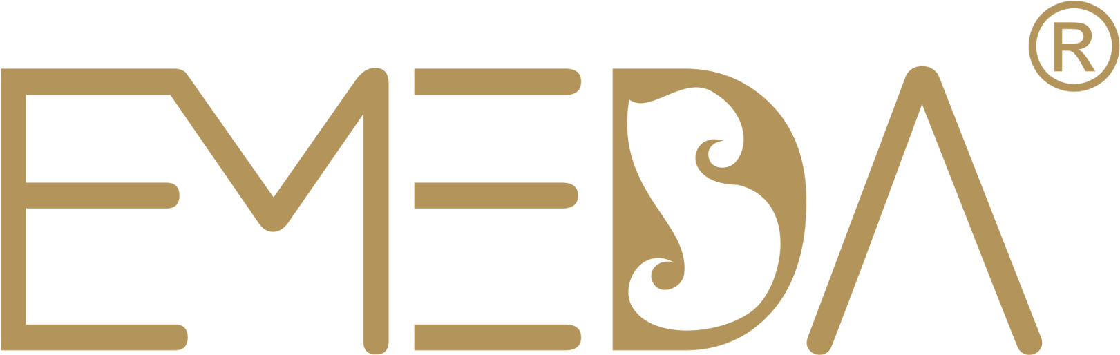 Emeda - Boston Children's Hospital (1890x709), Png Download