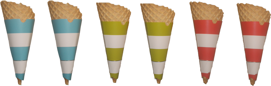 Banner - French Fries (925x295), Png Download