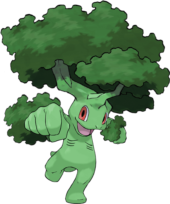 1 Reply 0 Retweets 2 Likes - Torterra Render (657x748), Png Download