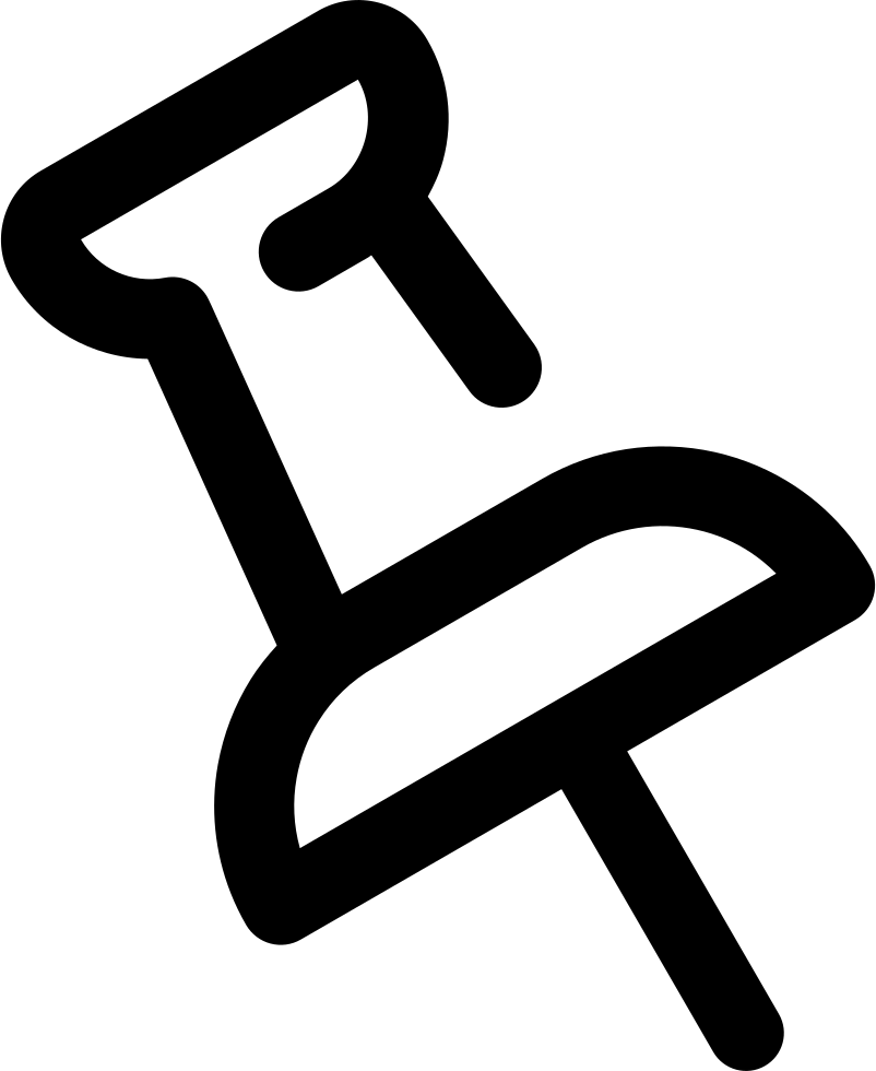 Png File (802x980), Png Download