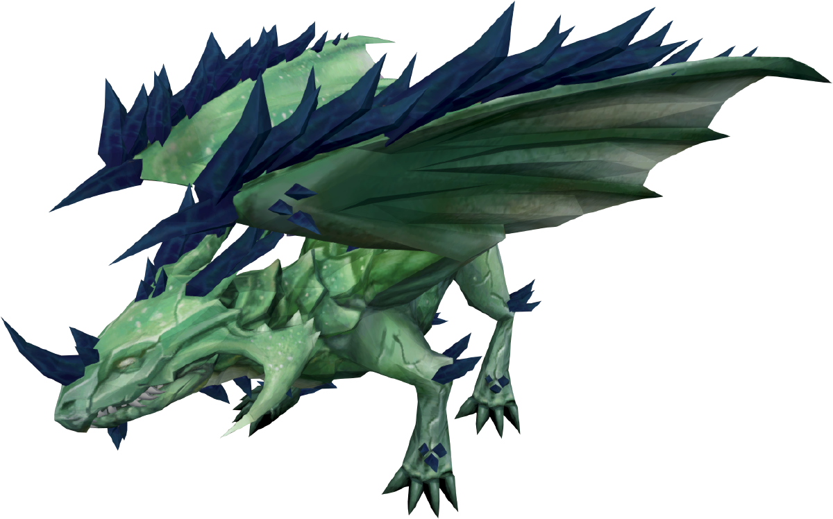 Ruby Dragon Dungeon And Dragons (1200x748), Png Download