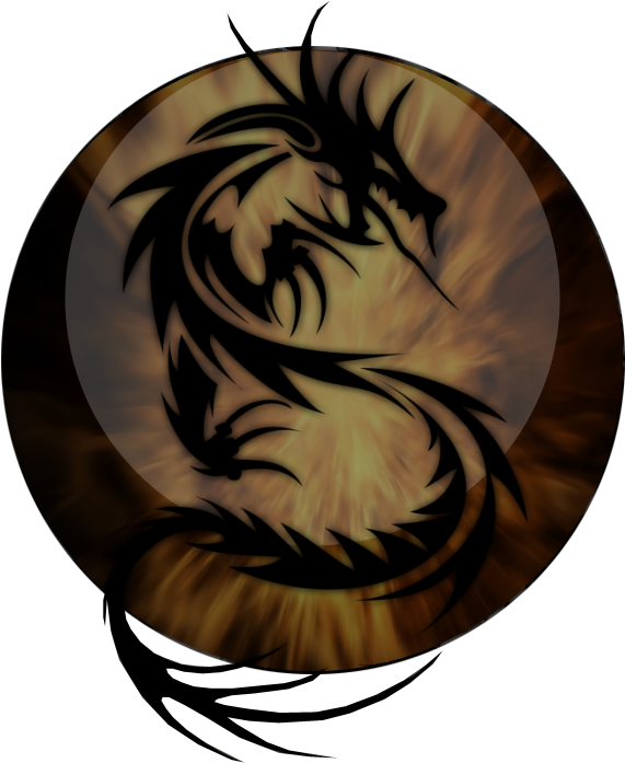 Download Dragon Logo 2 T Shirts Roblox Tattoo Png Image With No Background Pngkey Com