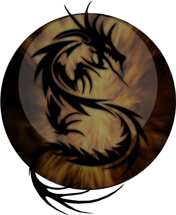 Download Dragon Logo 2 T Shirts Roblox Tattoo Png Image With No Background Pngkey Com - tattoo t shirt roblox png