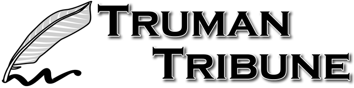 Truman Tribune (719x180), Png Download