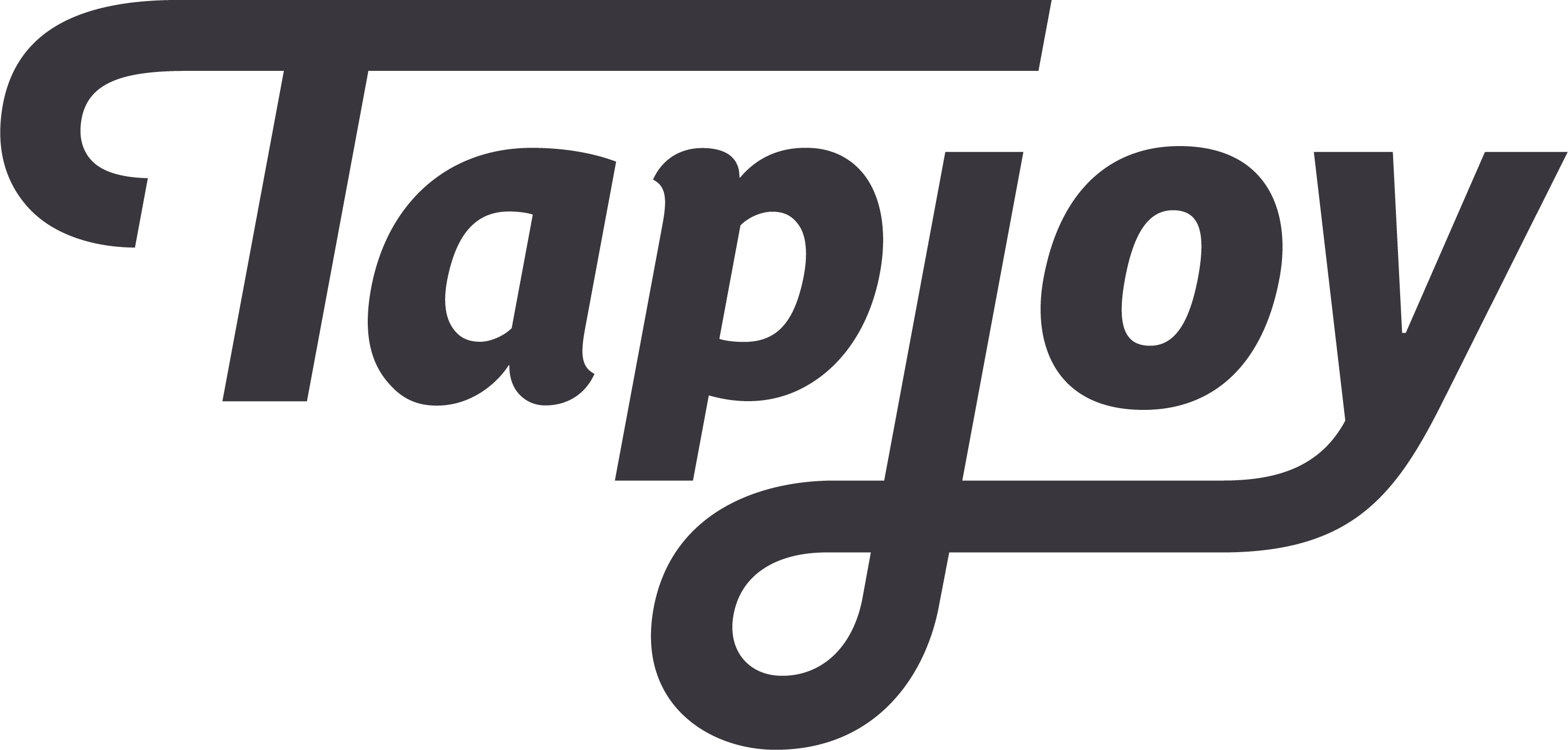 Subscribe For Updates - Tap Joy (2878x1376), Png Download