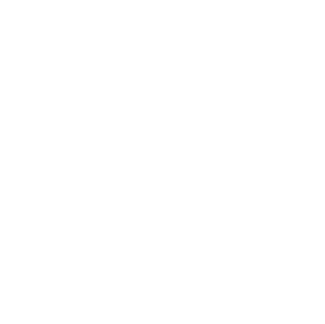 Subscribe (593x591), Png Download