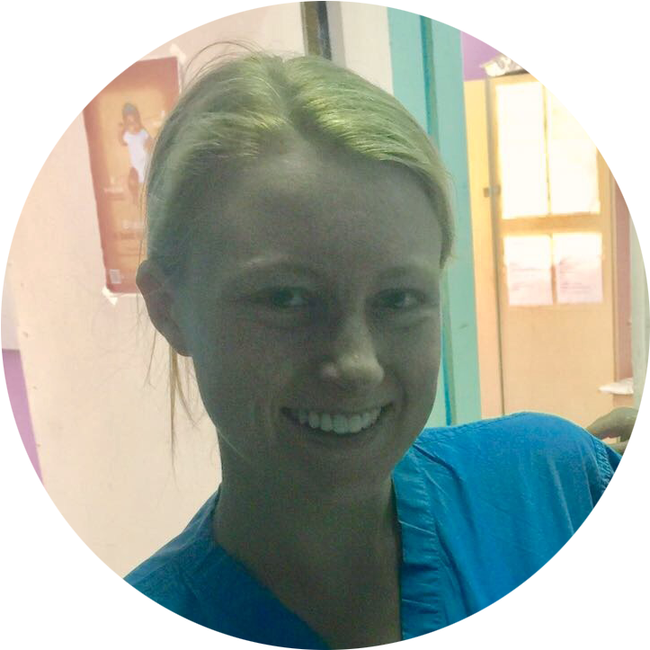 Internship (748x748), Png Download