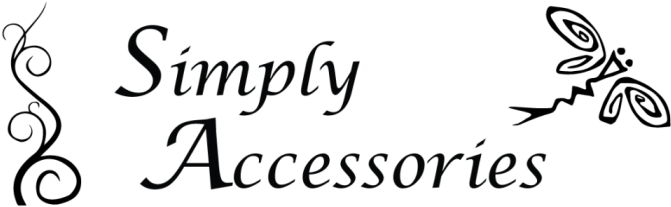 Warehouse Sale - Team Pi-mp Front Picture Ornament (741x210), Png Download