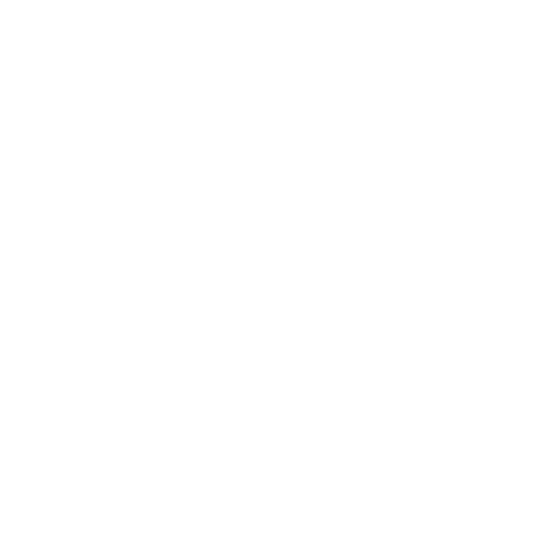 Logo - Triangle (600x600), Png Download