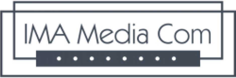 Bbm And Planet Sport Publishing Launch Global Football - Kosmo Nail Bar (937x352), Png Download