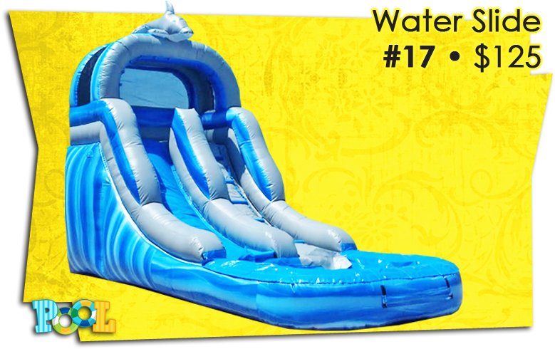 Ashley's Party Supplies (800x523), Png Download