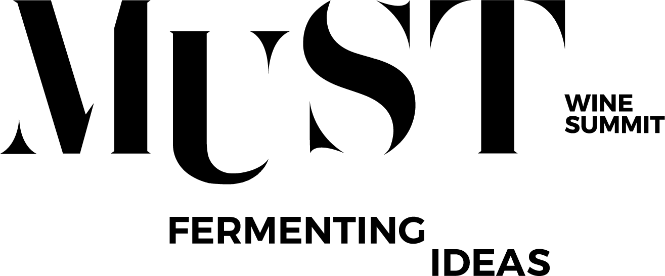 Subscribe To Receive More Information And Exclusive - Graphic Design (1315x546), Png Download