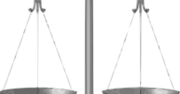 Boat (600x315), Png Download