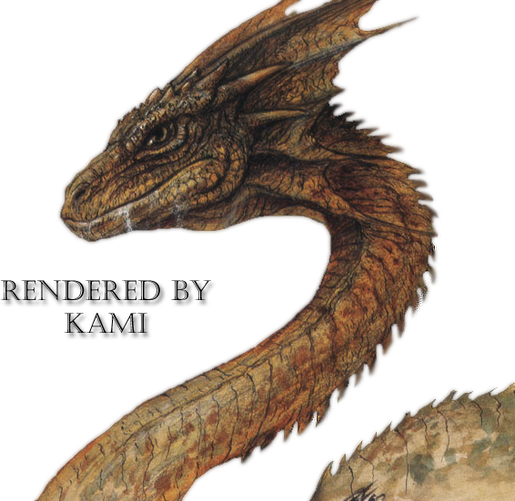 Dragon - Keeper And The Alabaster Chalice, Book Ii Of The Black (566x551), Png Download