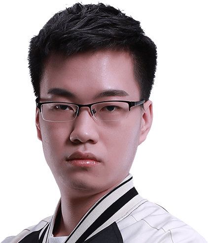 Video Game (550x550), Png Download