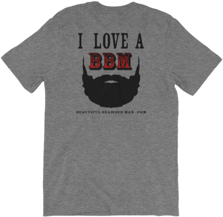 Short Sleeve Unisex T Shirt - Rocky Mountain Showdown T Shirts (480x480), Png Download