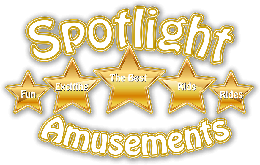 A Water Slide Rental Can Liven Up Any Party Or Event - Florida (900x581), Png Download