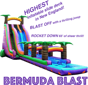 Awesome Waterslide Rentals In New Hampshire And Maine - All Reps Matter Mugs,unisex Ceramic Papa Mug,coffee (360x360), Png Download