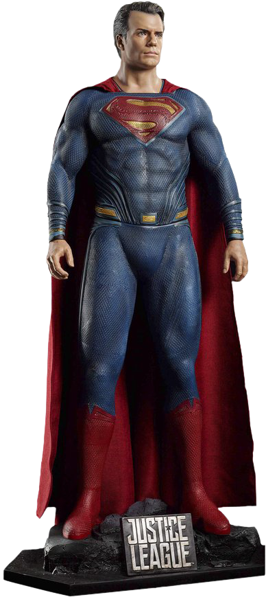 Justice League (747x1024), Png Download