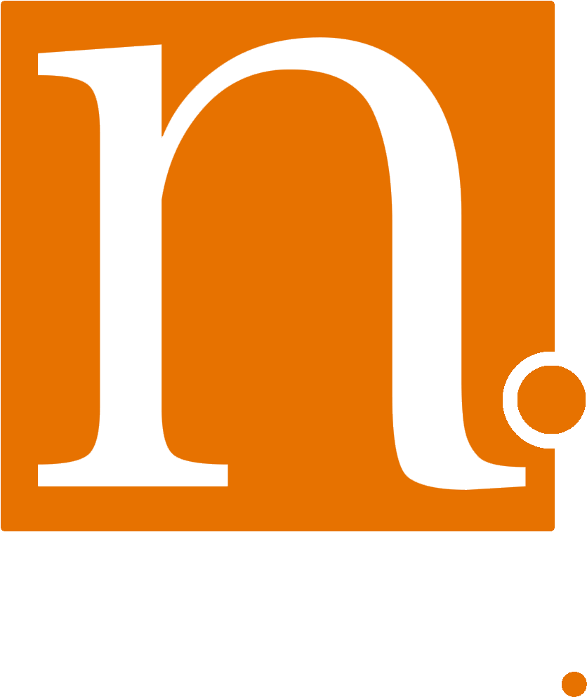 Kit Harington Vows To Never Return To 'game Of Thrones' - Newsd Logo (902x1068), Png Download