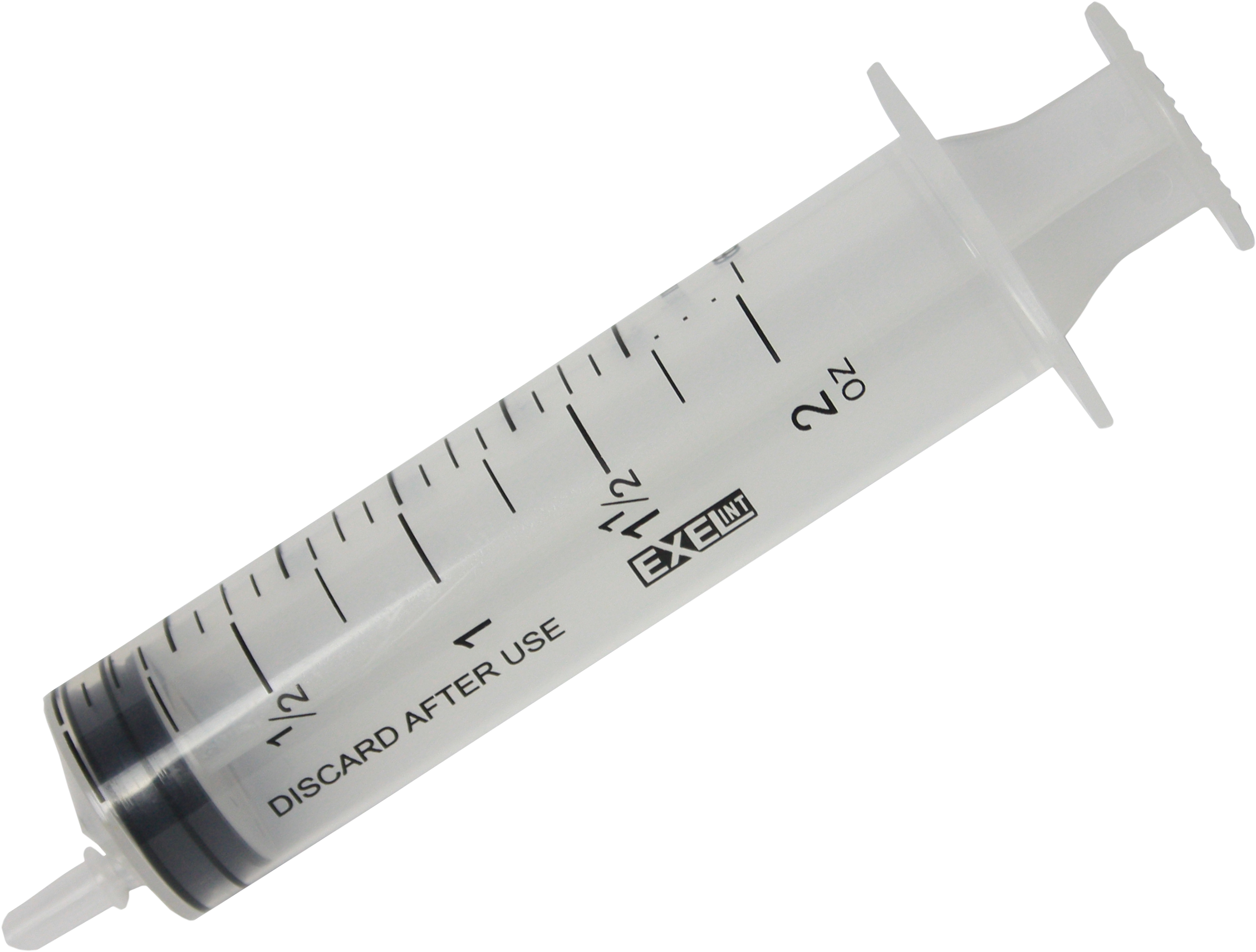 Png Images Syringe (id 26753) - Syringe (2448x1904), Png Download