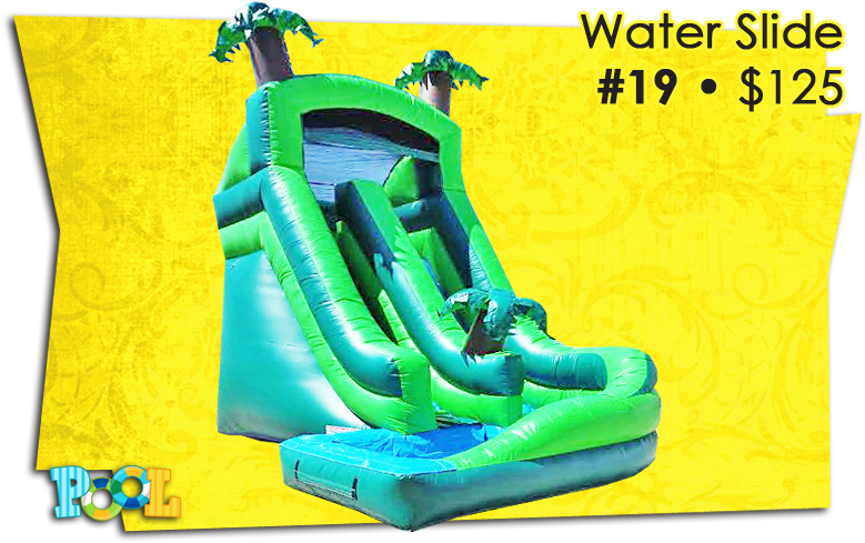 Copyright Ashley's Party Supplies - Ashley's Party Supplies (800x523), Png Download