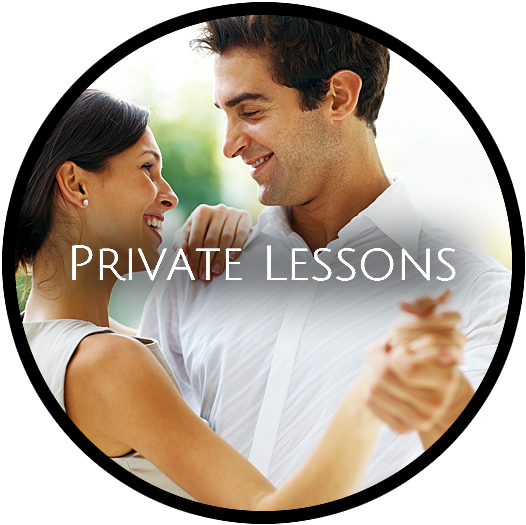 Private Lessons O - Plantation (540x540), Png Download