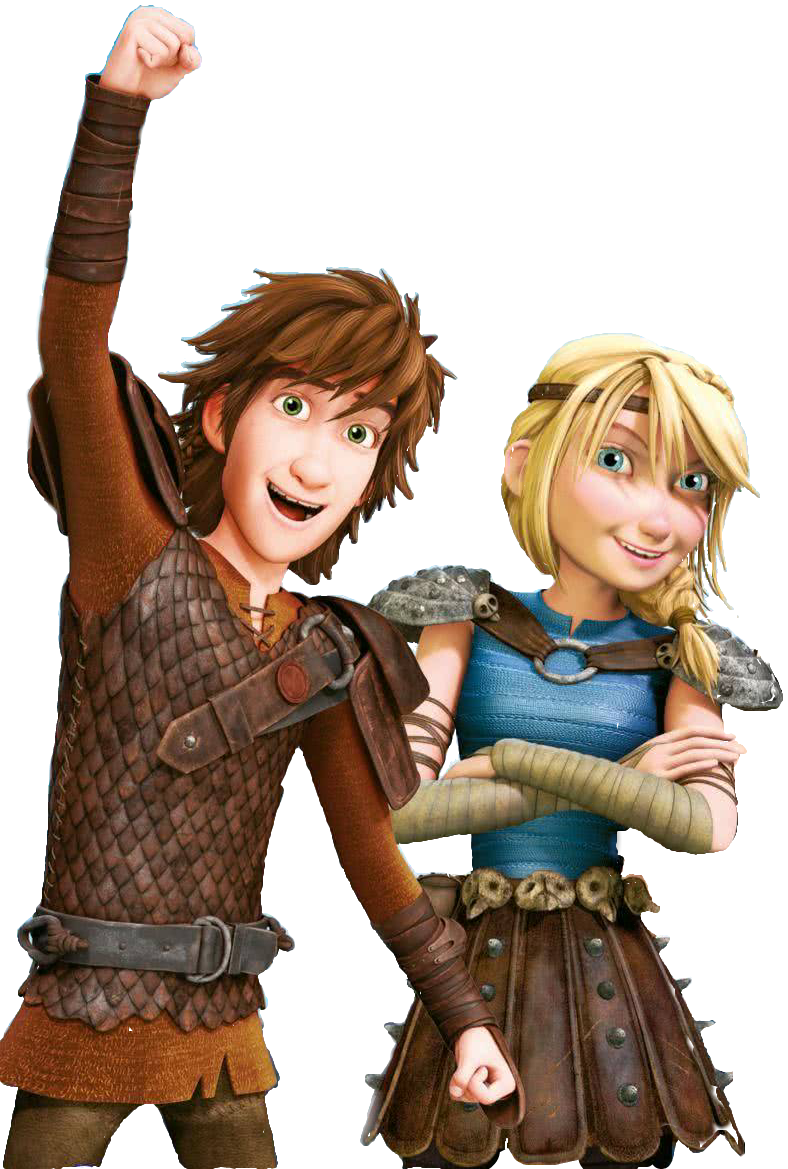 #httydragon Hashtag On Twitter - How To Train Your Dragon (788x1169), Png Download