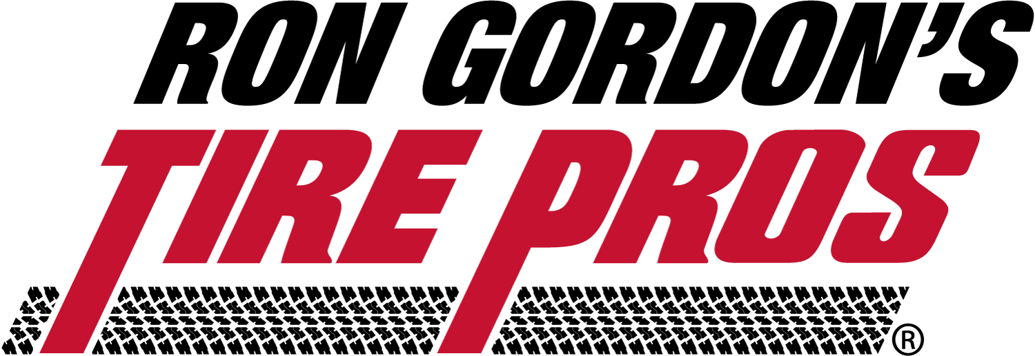 Download Ron Gordon Tires Pros Tire Pros PNG Image with No Background