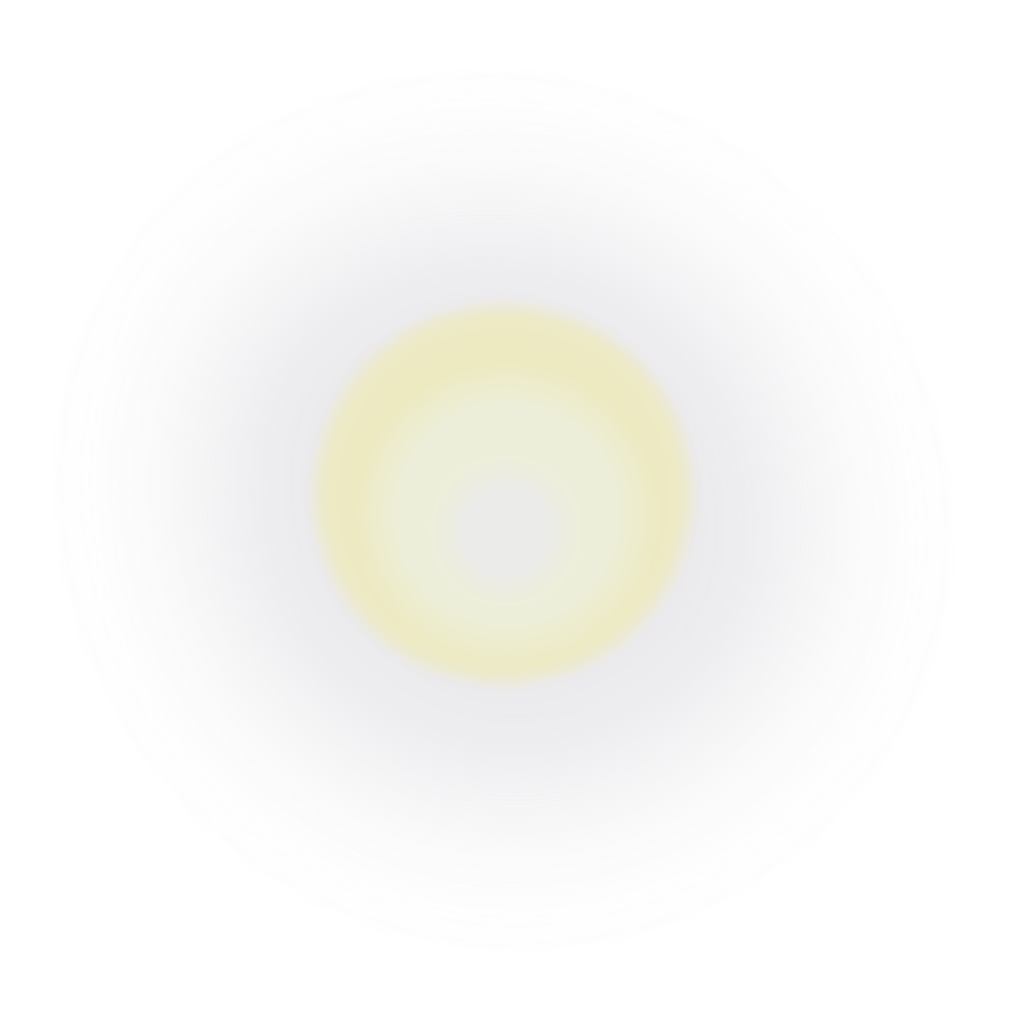 Gurugrendo, No Pony, Resource, Safe, Simple Background, - Circle (1024x1024), Png Download