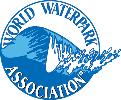 World Waterpark Association - World Waterpark Association Logo (400x331), Png Download