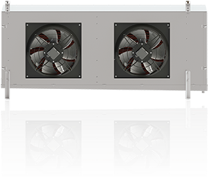 Bbm And Bbl Series Heavy Duty - Electronics (454x314), Png Download