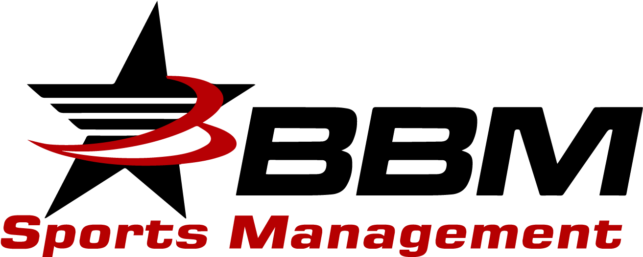 Our Blog Tagged With - Graphic Design (1960x1143), Png Download