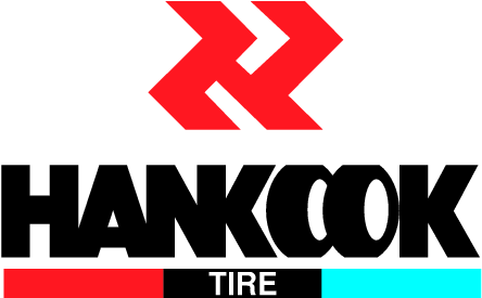 Hankook,tire - Hankook Tires (465x287), Png Download