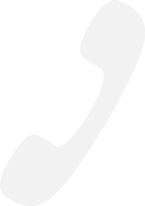 888 - 787 - (486x690), Png Download