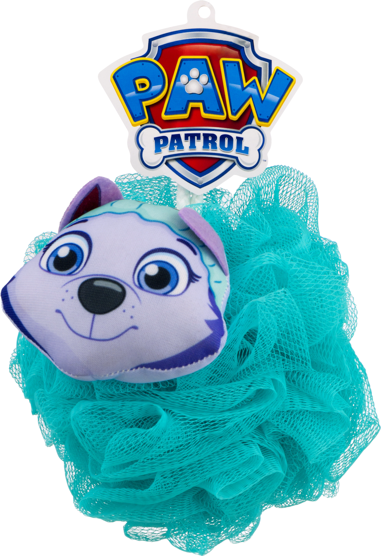 794434241886 Nickelodeon Paw Patrol Girls Skye Knit (1800x1800), Png Download