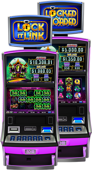 Cats, Hats & More Bats Cabinet - Cabinetry (304x579), Png Download