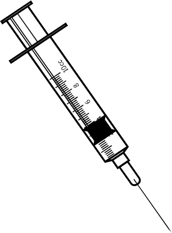 War On Drugs - Don't Vaccinate Before You Educate [book] (356x481), Png Download