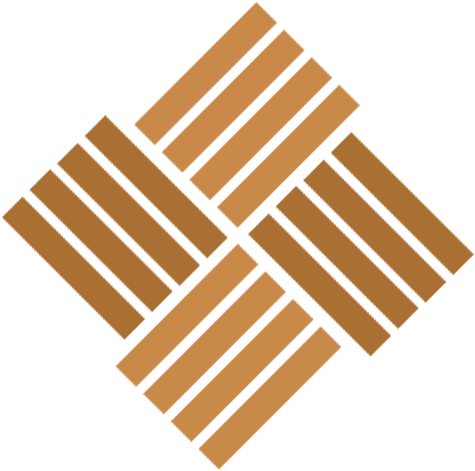 Hardwood Floor Refinishing In Toronto On - Bc Floors (504x504), Png Download