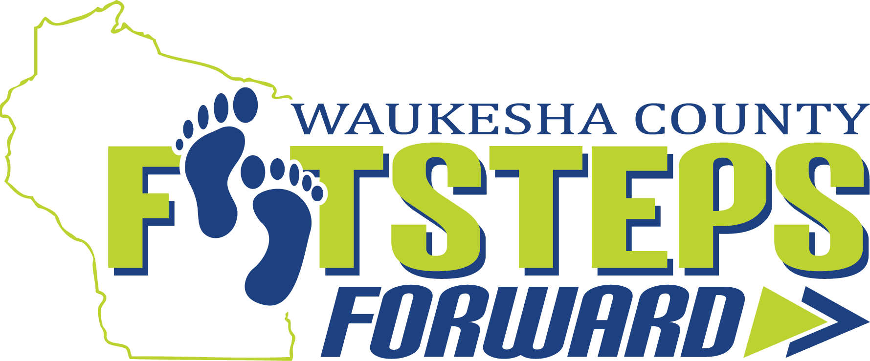 Eps - Graphic Design (1779x739), Png Download